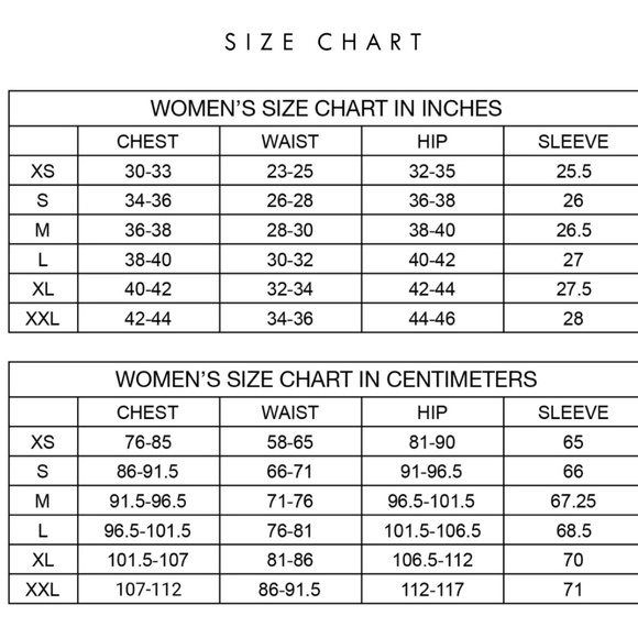 FURROCIOUS FURR Faux Fur festival Coat in Ivory/ Tan Chinchilla for Burning Man - Picture 7 of 7